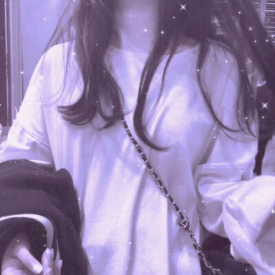 我们生而破碎，用活着来修修补补