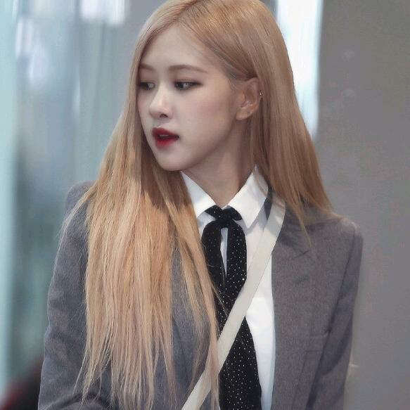 rosé