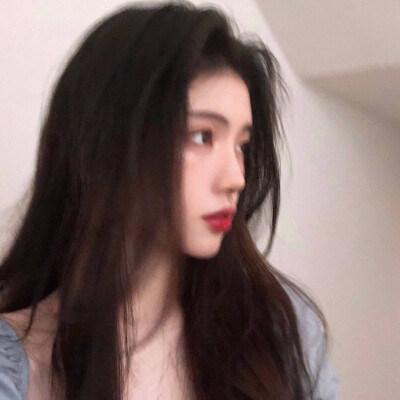 女头
诗梦瑶自截