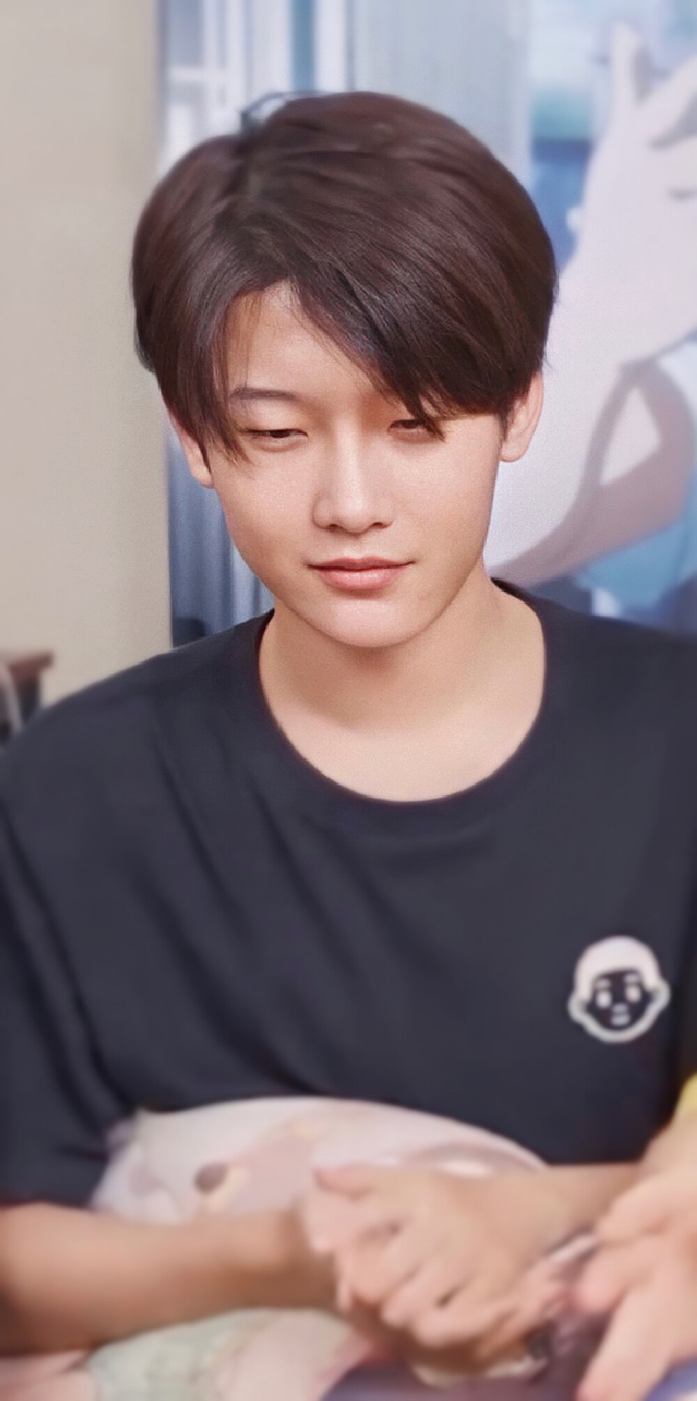 动漫高手花少北 - 高清图片,堆糖,美图壁纸兴趣社区