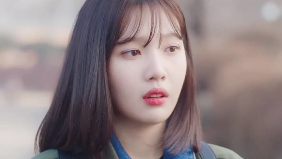 <巫山>Joy橙光背景/尺寸已调