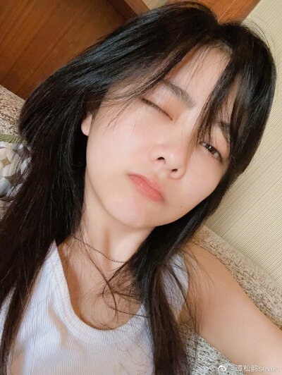松韵~
