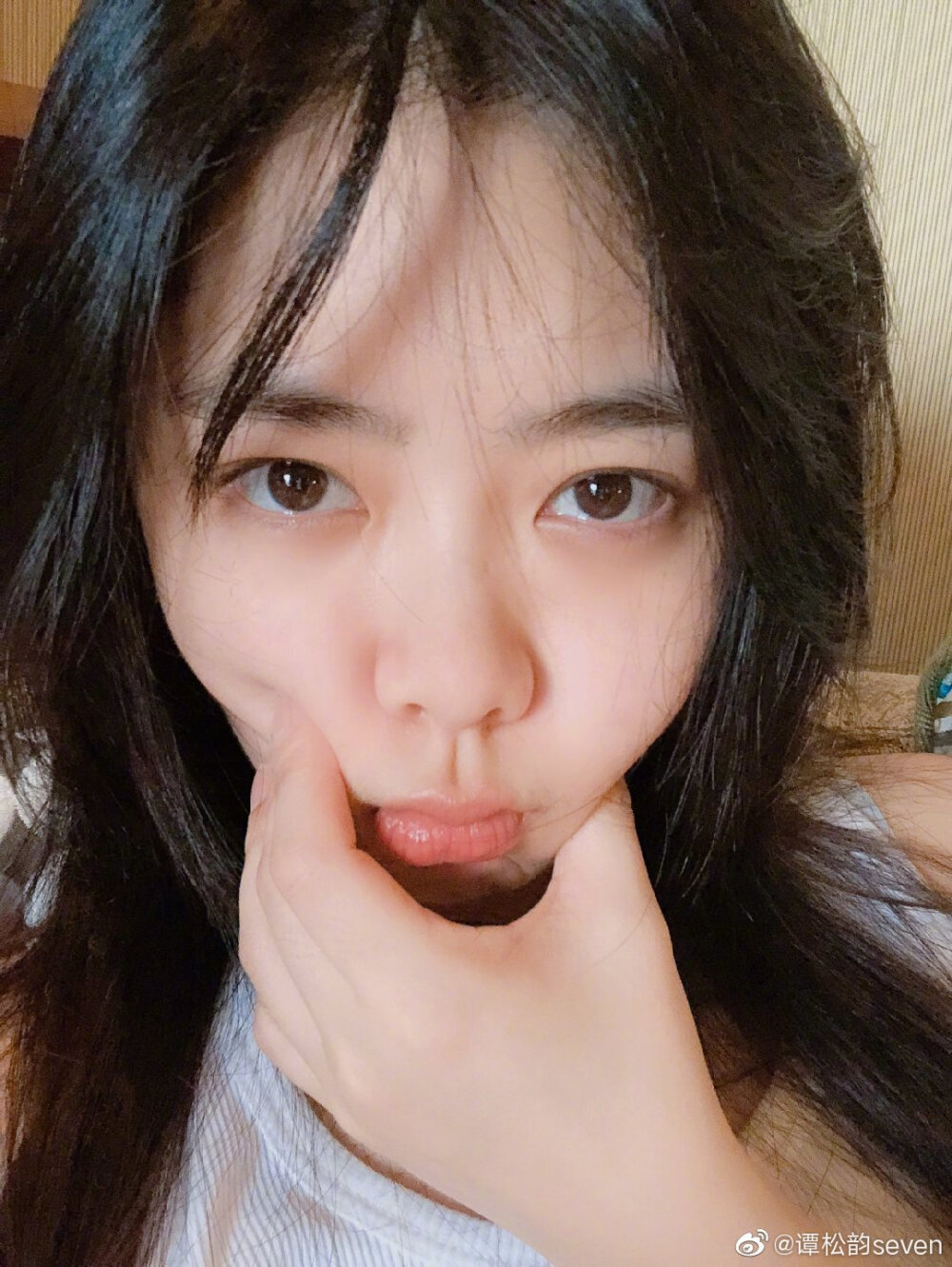 松韵~
