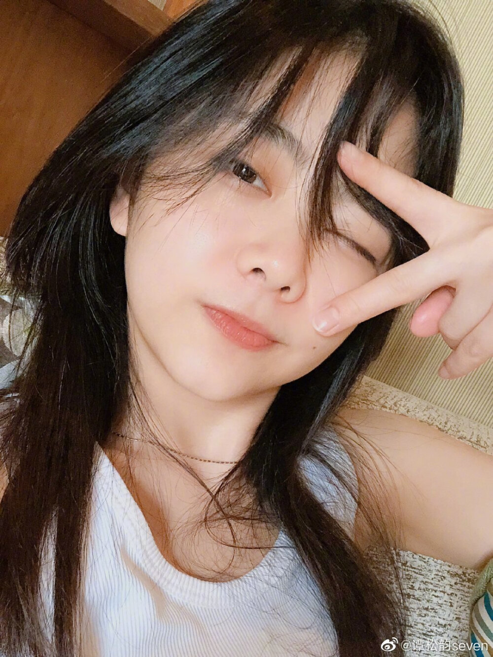 松韵~