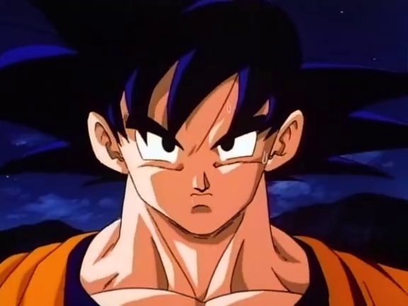 龙珠原画 新旧布罗利系列剧场版 孙悟空 常态人物头部刻画画风对比18年 龙珠超 布罗利 作画 高橋優也 1991年 龙珠z 热战 烈战 超 激战 作画 佐藤正樹 龙珠 二次元研究所 堆糖 美图壁纸兴趣社区