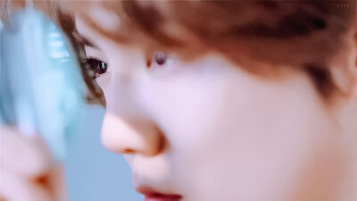 鹿晗