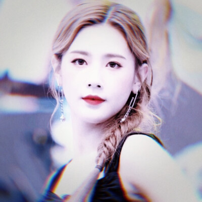 ◎赵美妍
©宋辞雯