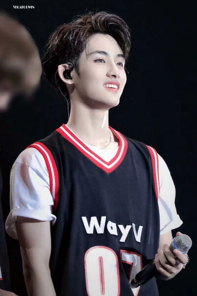 winwin