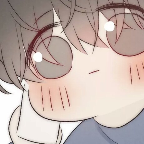 《沉溺于你的光芒》二传请注明dt王姒寶。