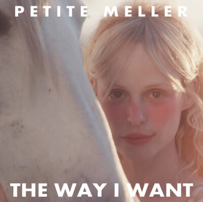 Petite Meller