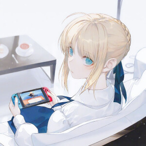 可爱头像
女生头像
动漫头像