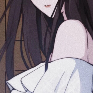 可爱头像
女生头像
动漫头像