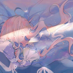 可爱头像
女生头像
动漫头像