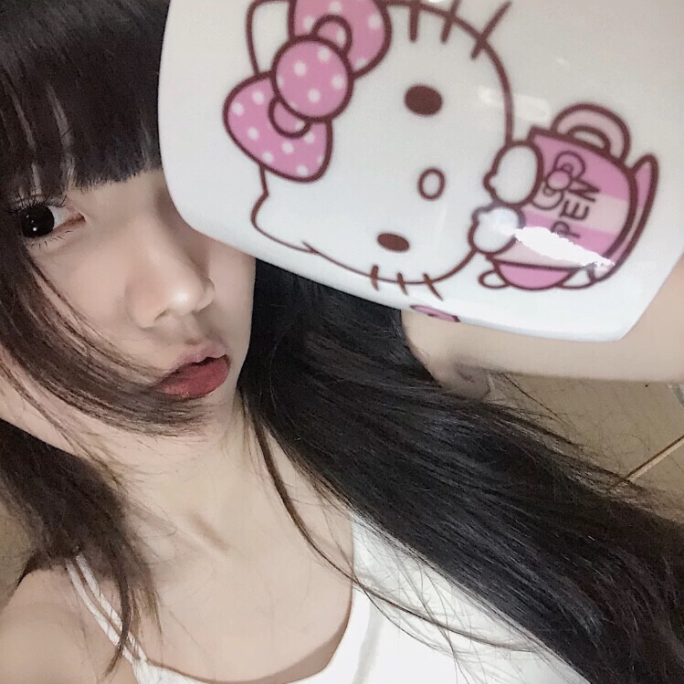 给你的爱写在西元前