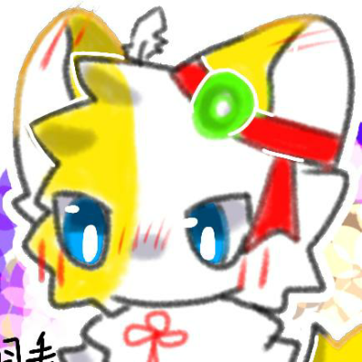 流设定。
吾名流一切！