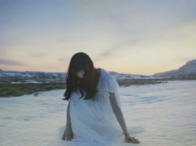 Aimer