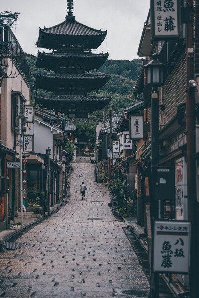 京都