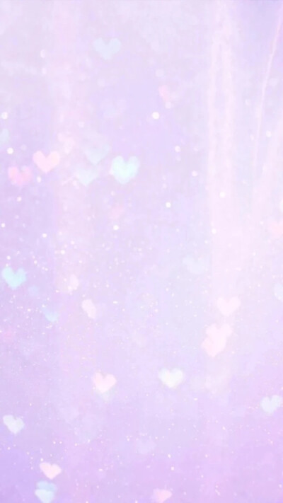 bling bling壁纸