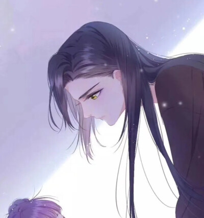 可爱呀