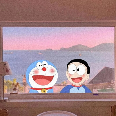 ✔
