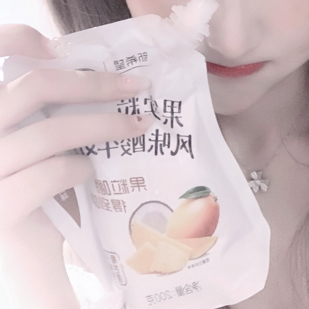 二传注明堆糖 收 不注明别传