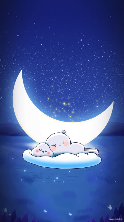 有喜欢泡泡玛特的吗？