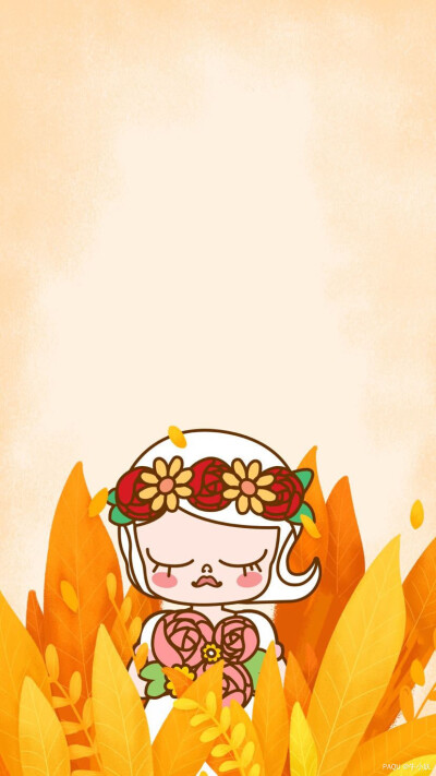 有喜欢泡泡玛特的吗？