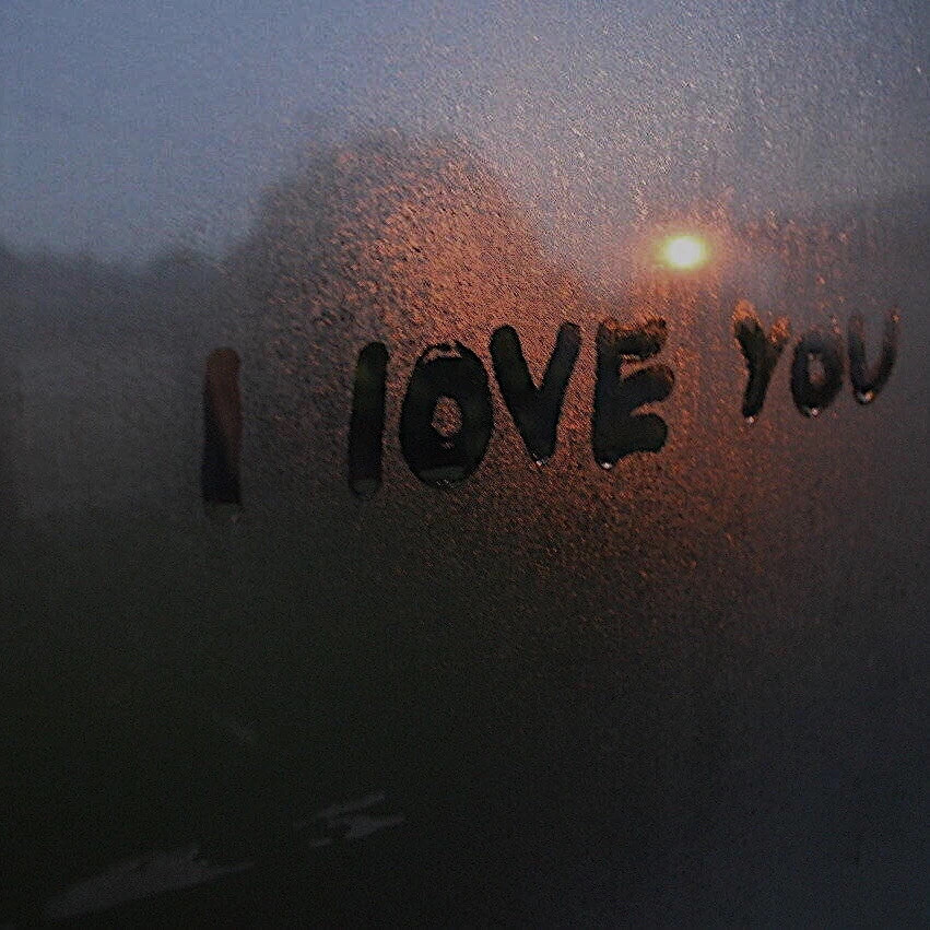 偷得浮生半日闲