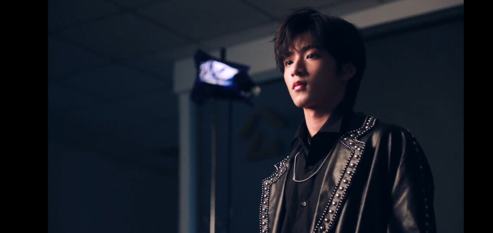 试试吗，修了call我