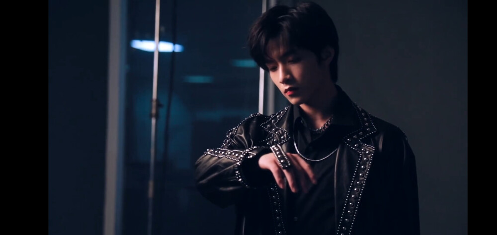 试试吗，修了call我