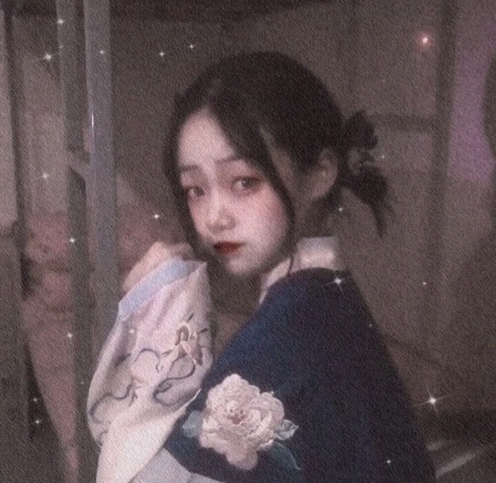 红衣