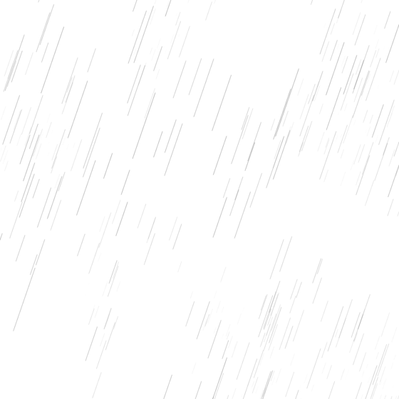 20200720/补
素材来源于堆糖，需要的自取
名侦探学院，要做就做NO.1