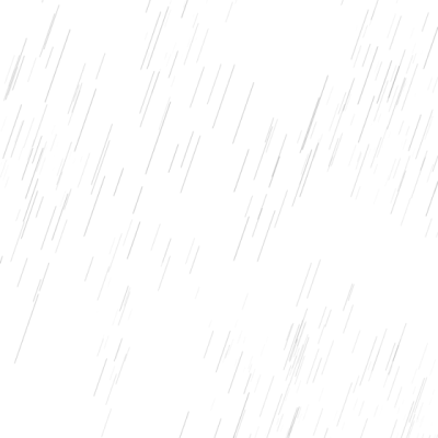 20200720/补
素材来源于堆糖，需要的自取
名侦探学院，要做就做NO.1