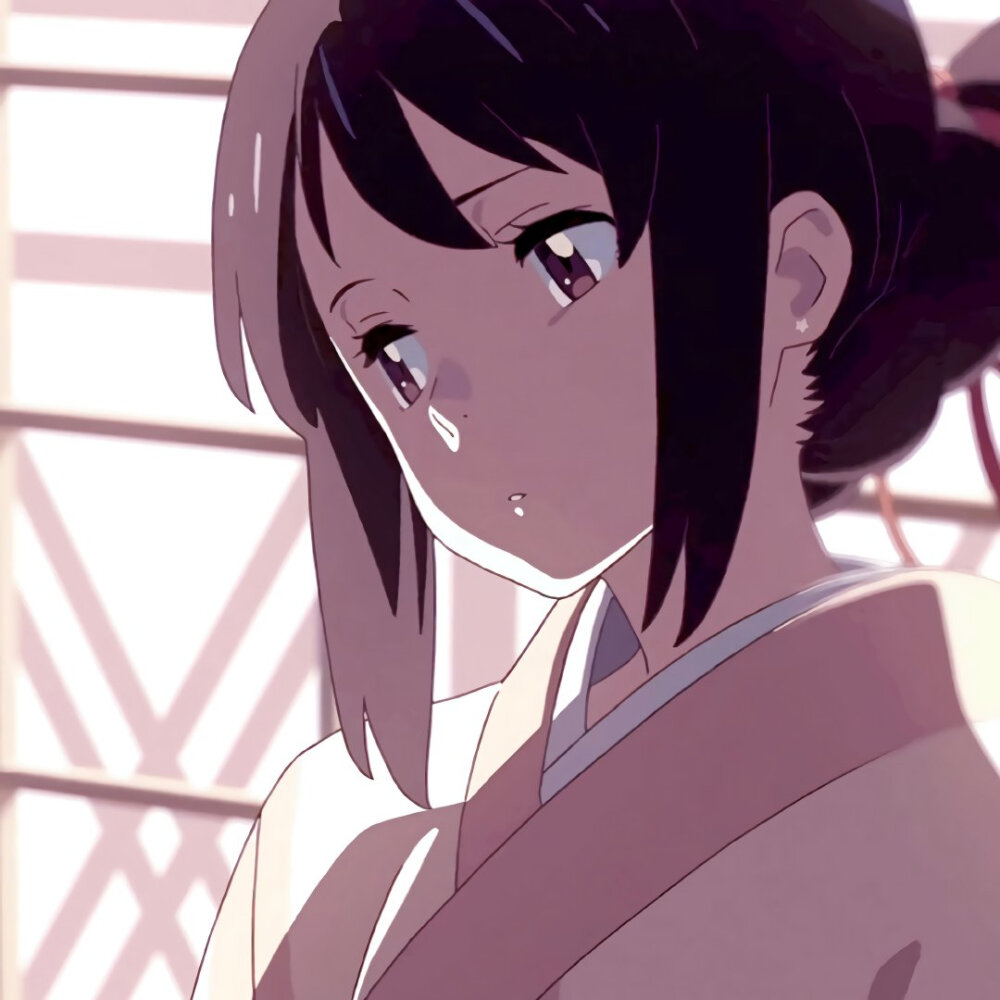 wb宝贝乔