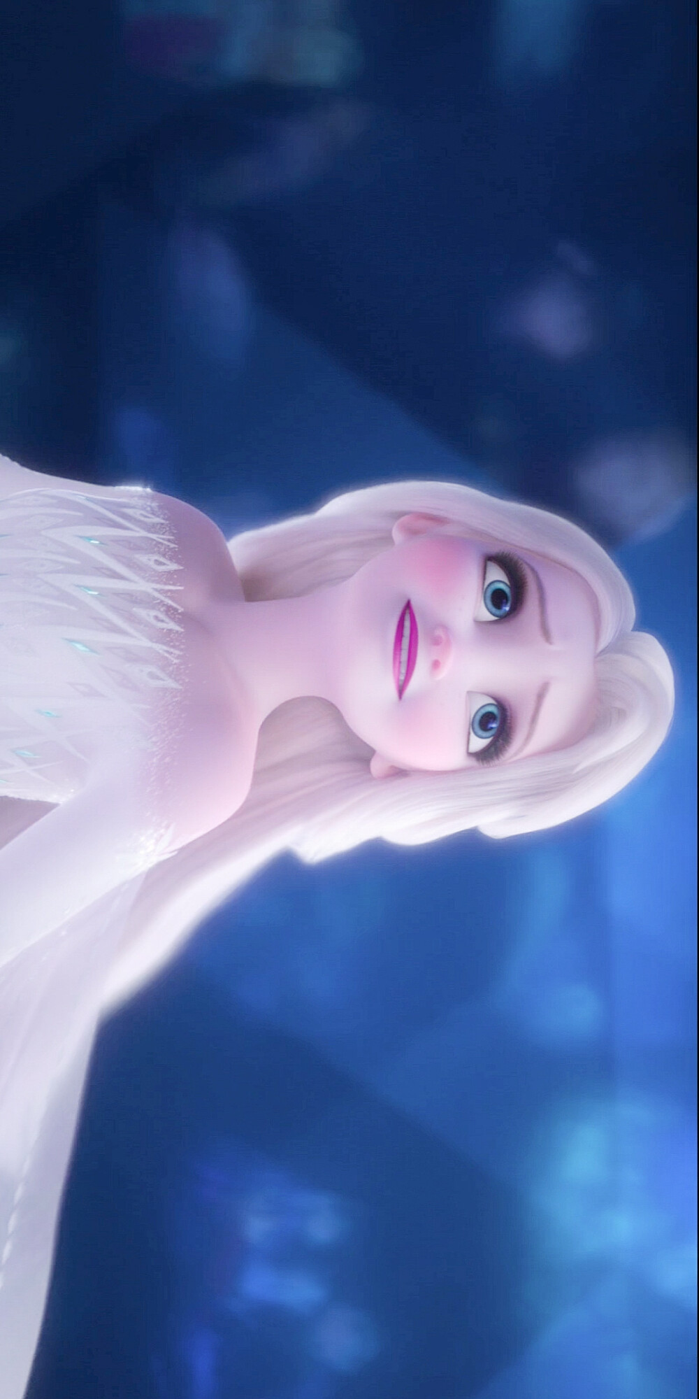 Elsa