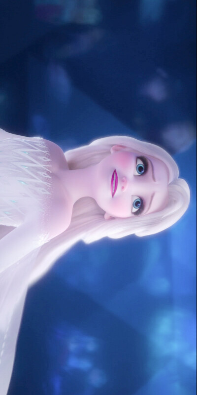 Elsa