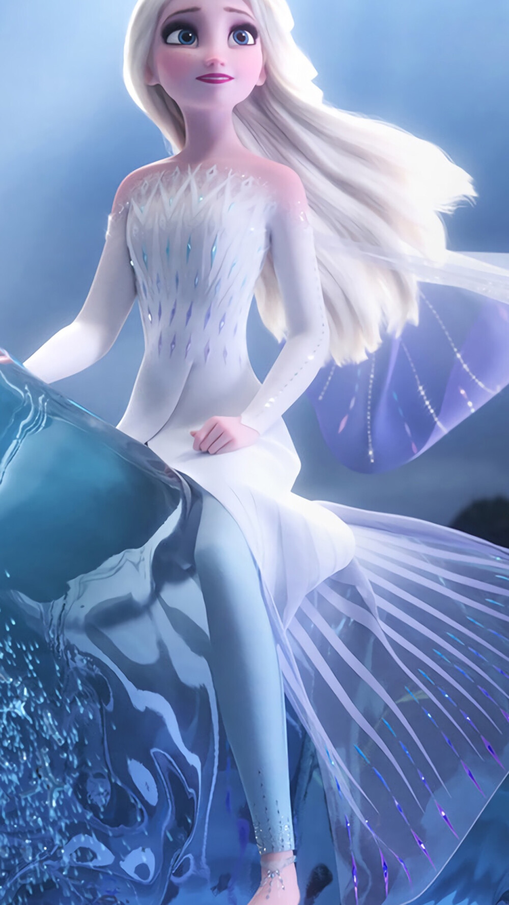 Elsa