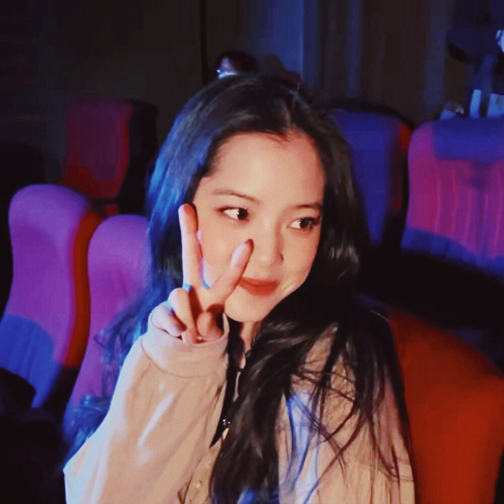 自截二传标明程酒辞