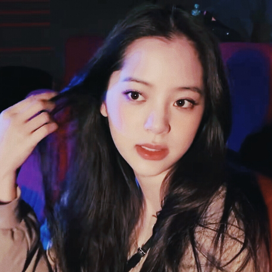 自截二传标明程酒辞