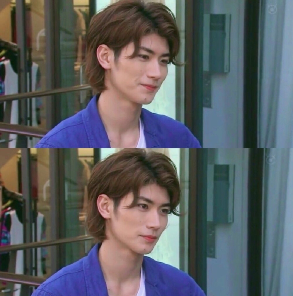 Haruma 