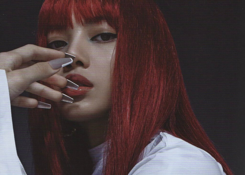 LISA
©pkfor103