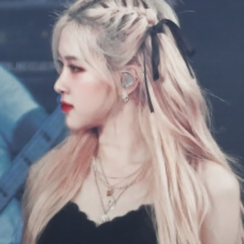 Rosé：
Australian Wild Rose
cr. Firstlove_rose