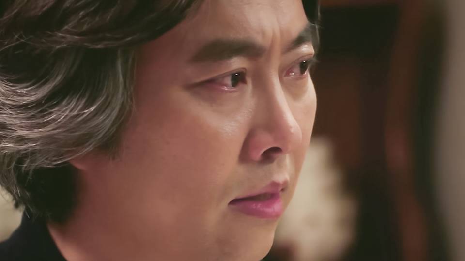 <巫山>长辈橙光背景/尺寸已调