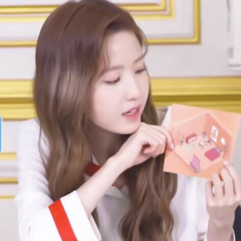 本田仁美 宮胁咲良 崔艺娜