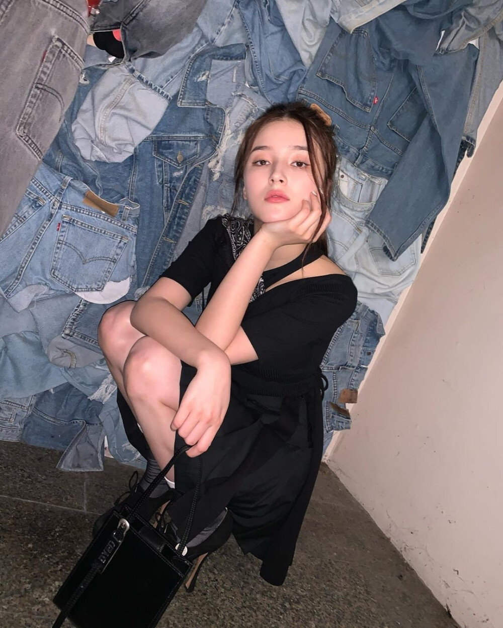 nancy