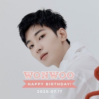 seventeen.
全圆佑.wonwoo