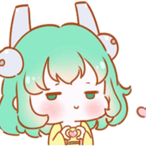 蔡文姬 免扣贴纸 表情包源于qq作者 - 高清图片,堆糖,美图壁纸兴趣