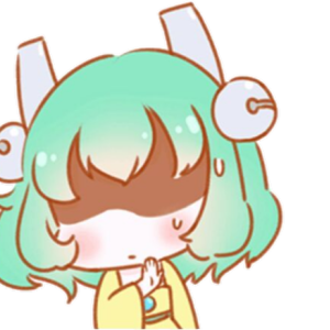 蔡文姬 免扣贴纸 表情包源于qq作者 - 高清图片,堆糖,美图壁纸兴趣