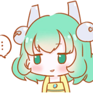 蔡文姬 免扣贴纸 表情包源于qq作者 - 高清图片,堆糖,美图壁纸兴趣