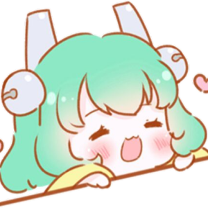 蔡文姬 免扣贴纸 表情包源于qq作者 - 高清图片,堆糖,美图壁纸兴趣